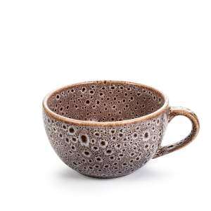 Чашка для капучино Ariane Porous Dawn 280 мл AVCARNC78044028