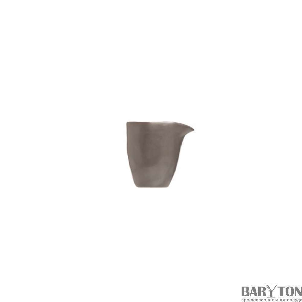 Молочник Cosy&Trendy Mossa 250 мл 9787500 - Фото 2