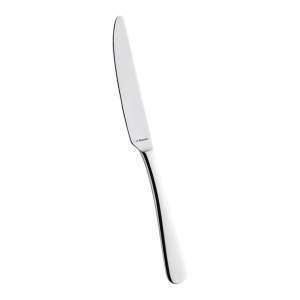 Столовый нож Amefa Austin 23.6 см mirror 141000B000305