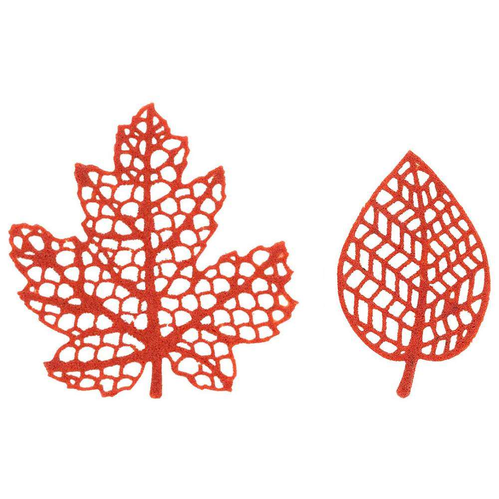 Силиконовая форма для декора BOSCO Silikomart BOSCO - Фото 2