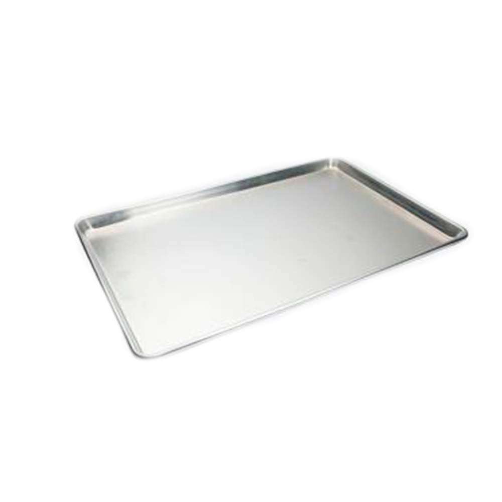 Противень для духовки 600х400х30 мм FoREST 902210