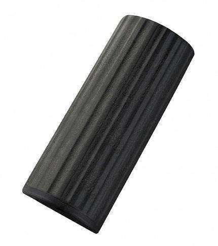 Футляр для капсулы для сифона Kayser для воды и сливок черный К799