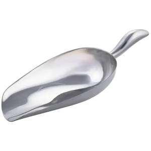 Совок для сыпучих продуктов 450 мл FoREST 611350