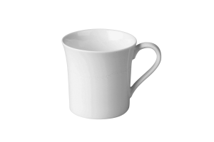 Чашка Rak Fine Dine 200 мл - FDCU20