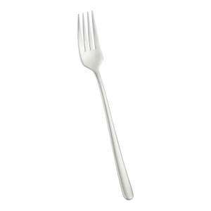 Столова вилка Pintinox Sky Satin cooper - 2RHU0002