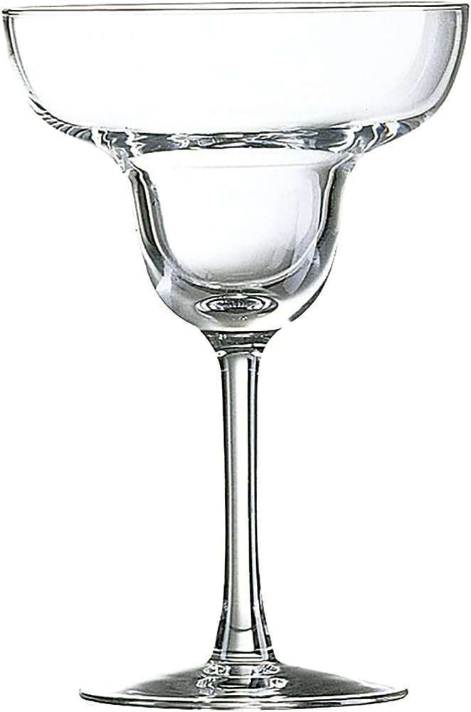 Бокал для коктейлю Маргарита ARC Arcoroc Margarita 270 мл - 79923 - Фото 3