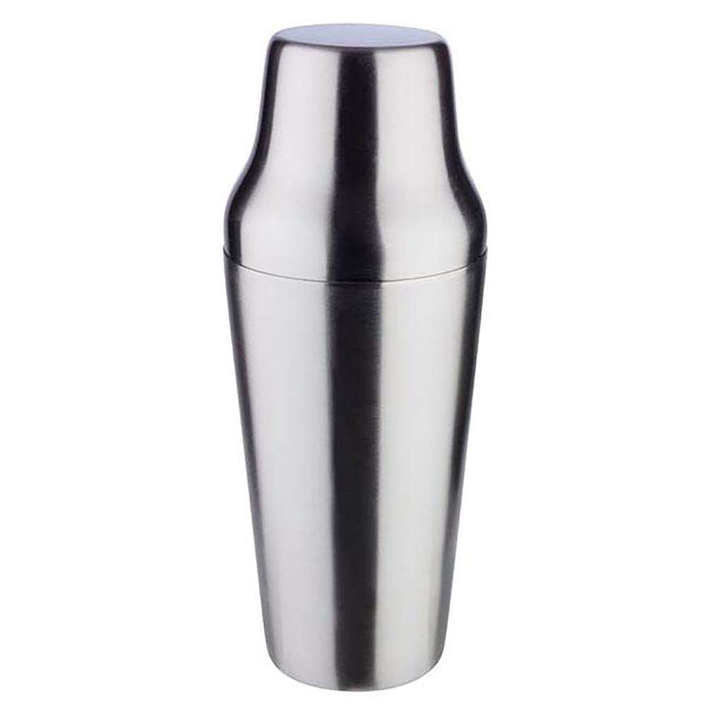 Шейкер APS d9,5 см h24 см 700 мл - 93179