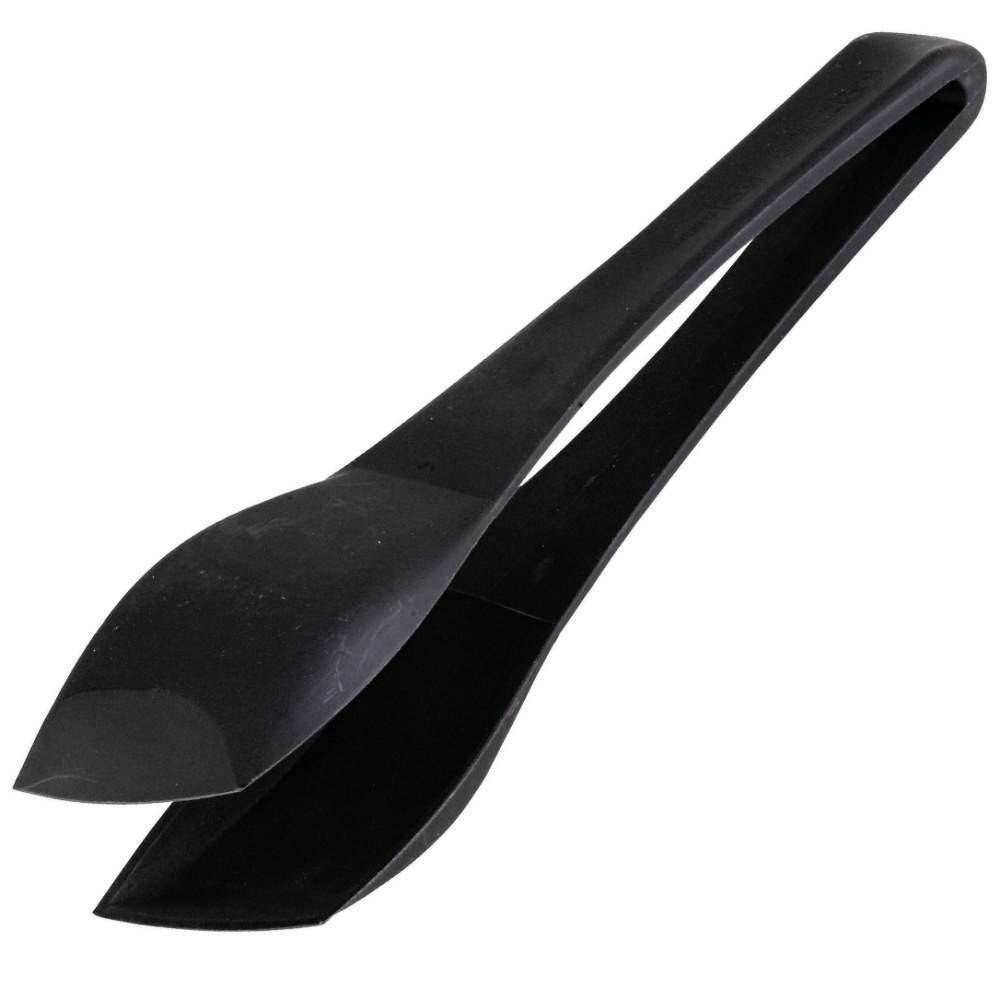 Щипці термопластикові для хліба L 18 см Paderno - 12930-62
