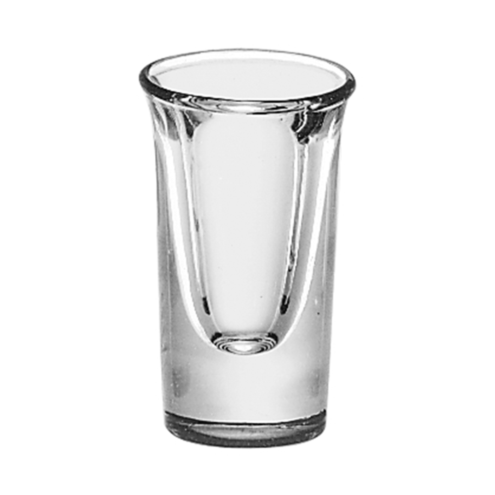 Стопка 20 мл, серія Shots& Shooters ONIS (Libbey) - 833799