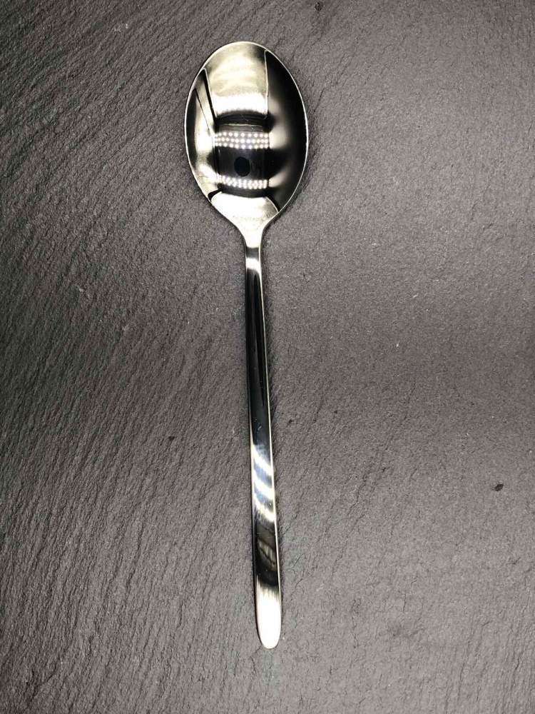 Столовая ложка Eternum Alaska 2080-2 - Фото 5
