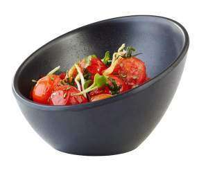 Соусник APS d10Xh7 см 80 мл 84349