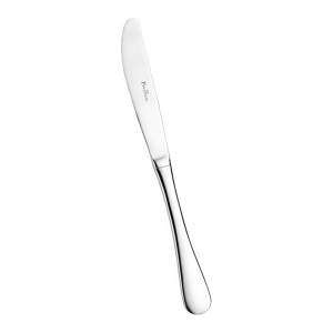 Десертный нож Pintinox Stresa 03200006 