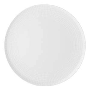 Тарілка мілка Ariane Point 28 см - ALGARN448011001