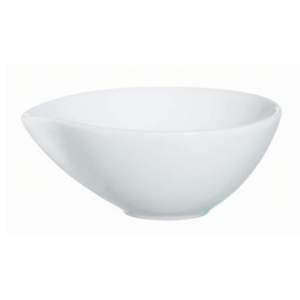 Салатник 120 мл, серія Appetizer Arcoroc - R0742