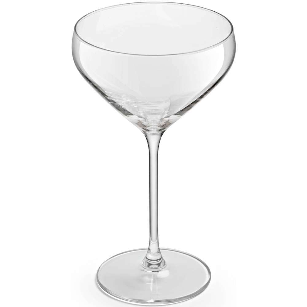 Келих шале 300 мл, серія Doyenne ONIS (Libbey) - 851601ВП