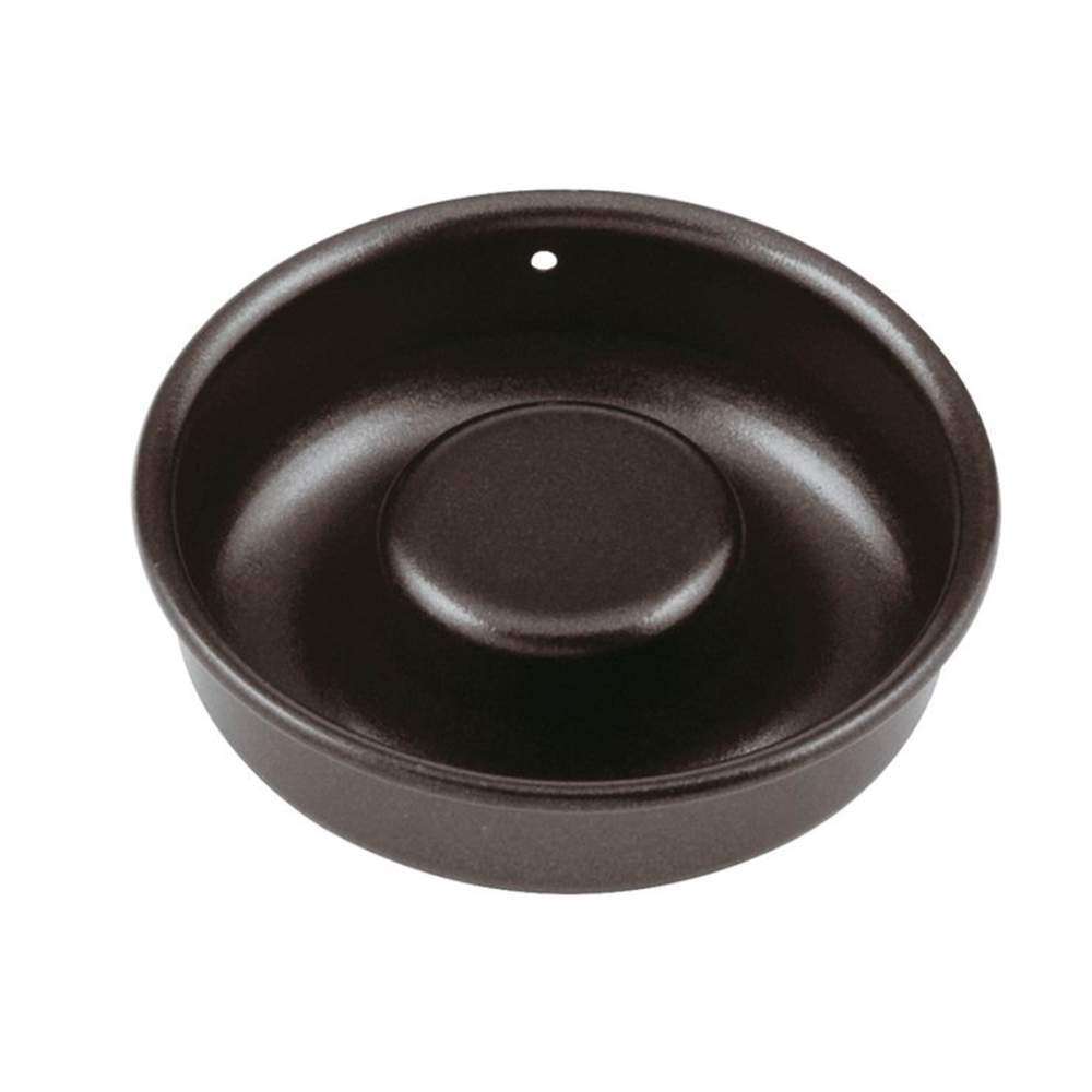 Форма для випічки з антипригарним покриттям d 6,5 см Paderno - 47757-65