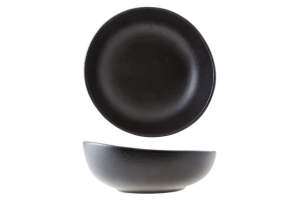 Салатник, миска Cosy&Trendy Blackstone 14 см 5437014