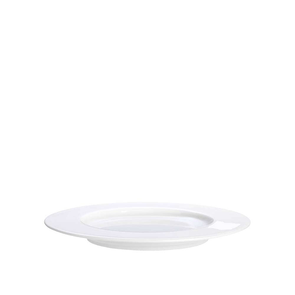 Тарелка для хлеба Asa Atable 18см. 1953013 - Фото 1