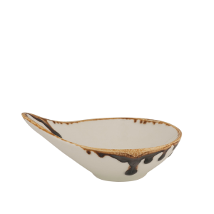 Соусник Ariane Caramel 10.7X8.4Xh3 см AMNARNC61101010