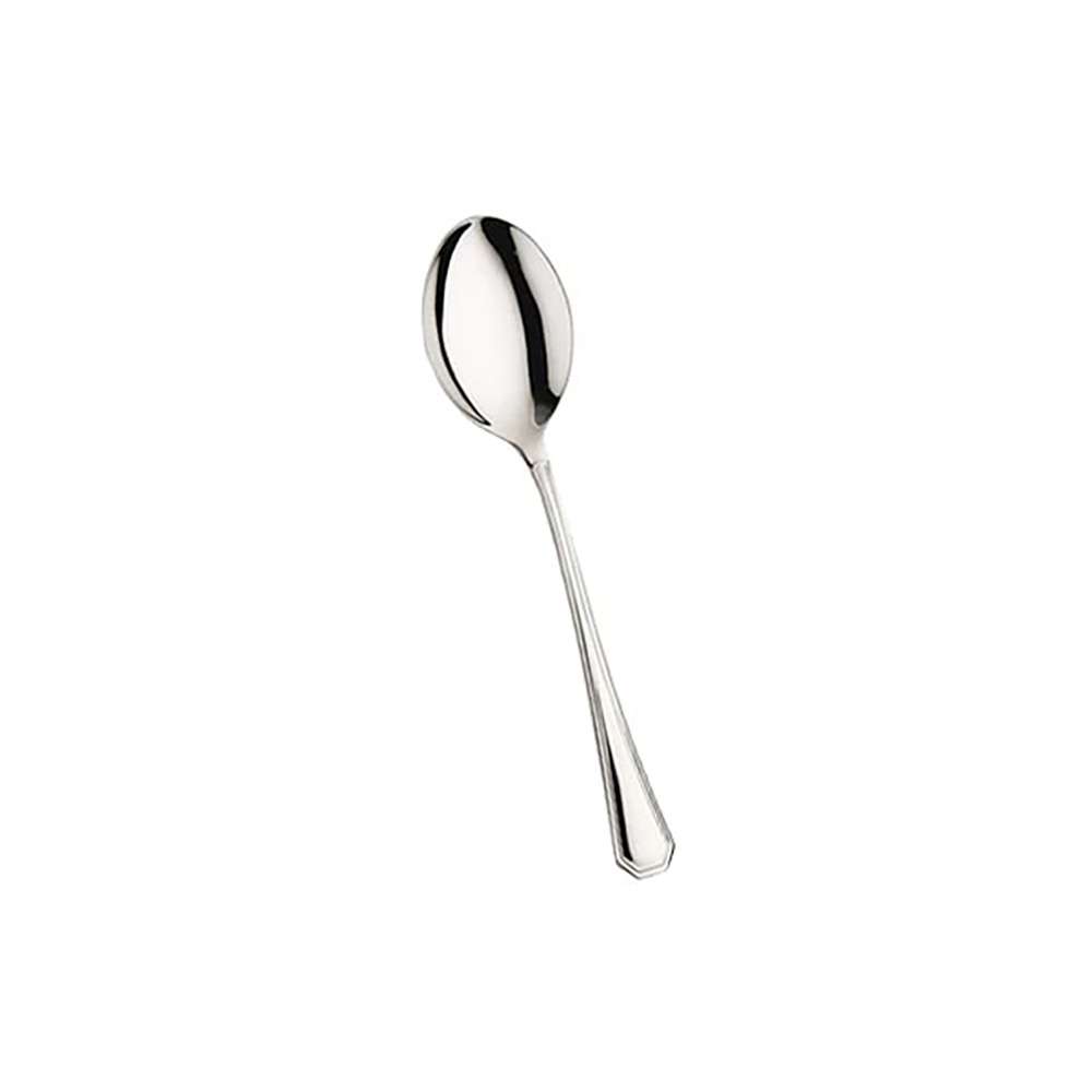 Чайная ложка Pintinox America 22400007
