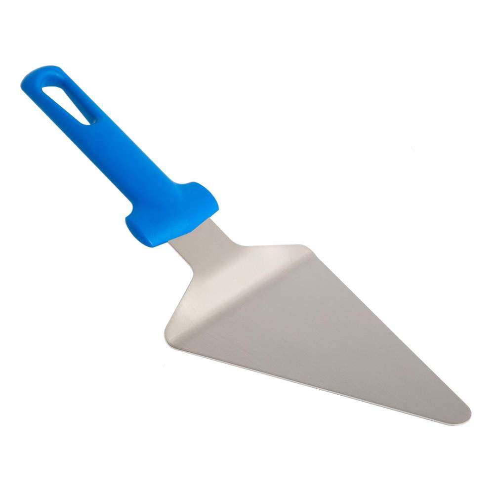 Лопатка для пиццы 15х12 см Gi.Metal AC-STP11