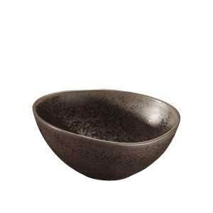 Піала Asa Cuba Maron 18см. - 1214422