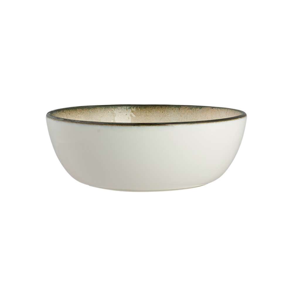 Салатник Ariane Cascade 15 см - DTIARN04Z022015 - Фото 2