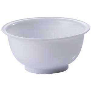 Миска 10 л пластиковая Martellato 52BO38PP