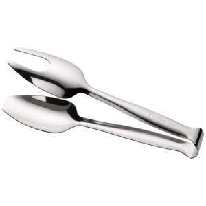 Щипцы сервировочные Pintinox 24 см 58137224