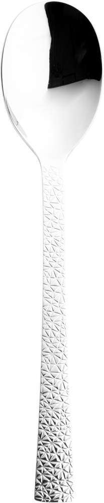 Десертная ложка Eternum Ravenna 1490-15 - Фото 1