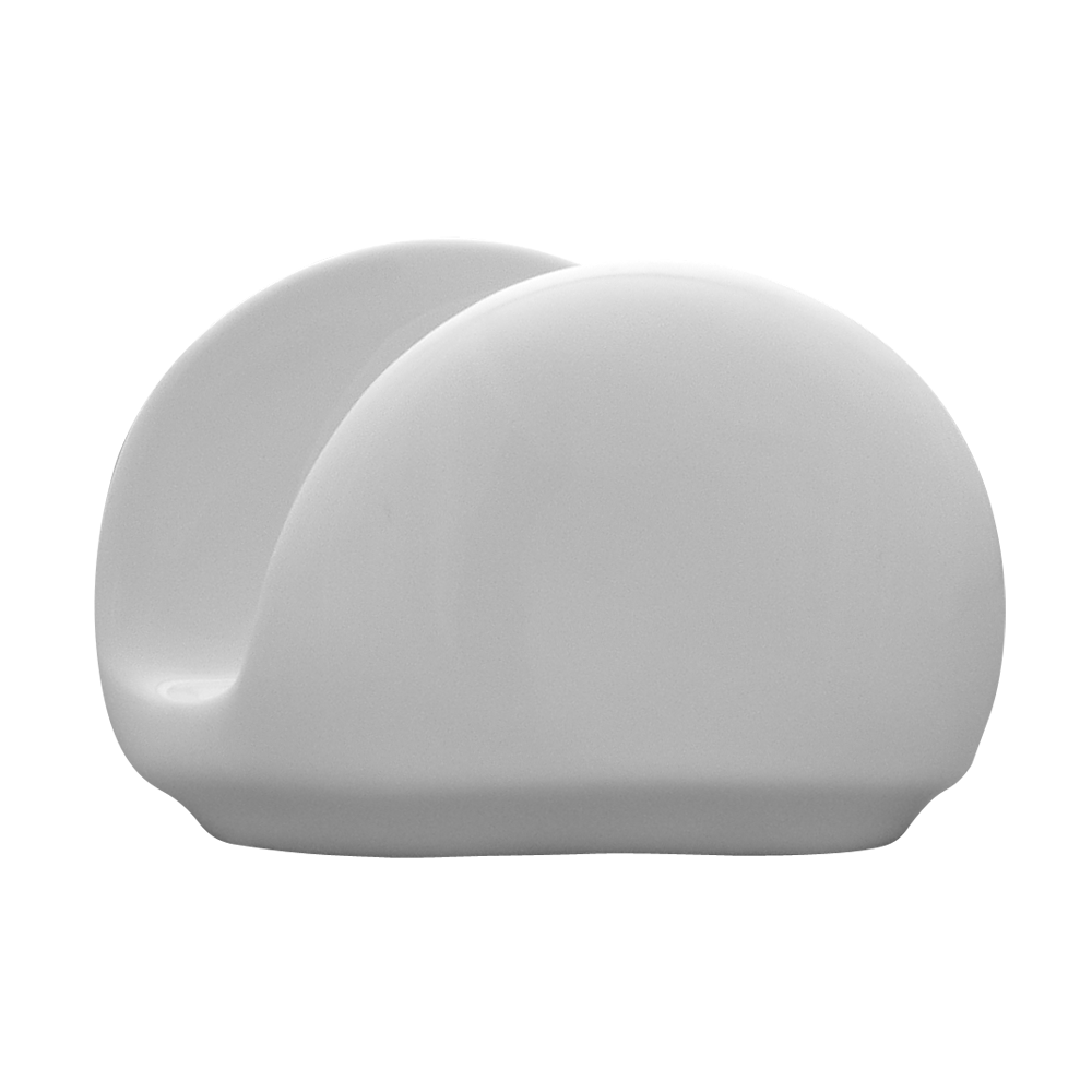 Салфетница Lubiana Lubiana 9 см L1689