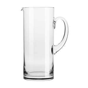 Кувшин для сока Krosno Glamour 1300 мл 5900345794570