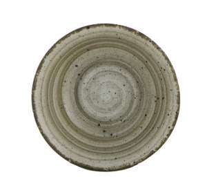 Салатник, миска Fine Dine Agat 19 см - 775257