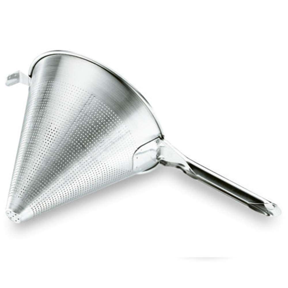 Дуршлаг-сито d 20 см Lacor 60320