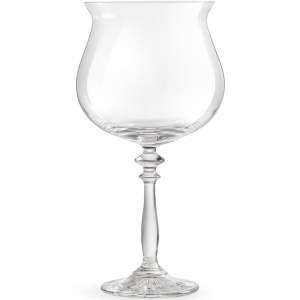 Бокал для коктейля 620 мл, серия 1924 ONIS (Libbey) 502008ВП