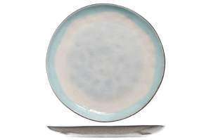 Тарілка десертна Cosy&Trendy Malibu 20 см - 3762020