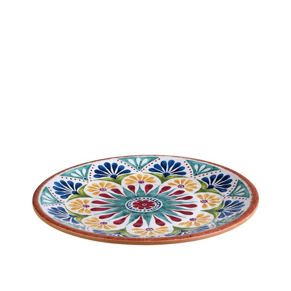 Тарелка APS 26,5  см 84685