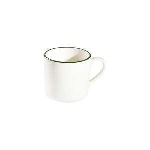 Чашка ID Fine Modest Green 240 мл 16001-175024