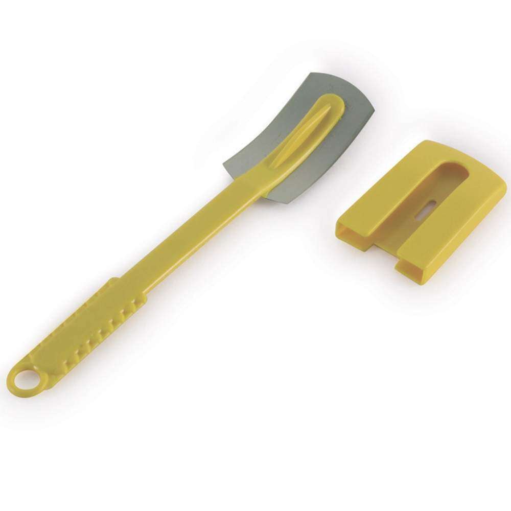 Нож - лезвие для теста Martellato CUTTER 1