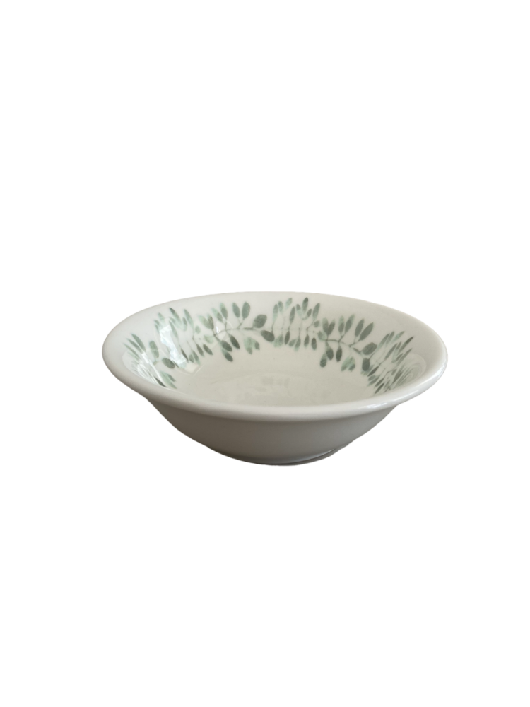 Салатник, миска Porser Professional 1972 Garden 17 см 500 мл green - TVL17KS-ID1023 - Фото 1