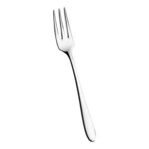 Вилка для торту Pintinox Pitagora 08100017