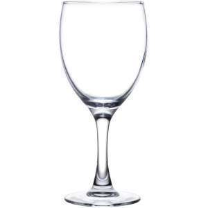 Келих для вина 190 мл, серія Elegance Arcoroc - 37413