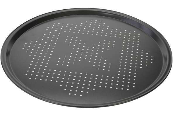 Противень для пиццы Cosy D32,5X1,2 см