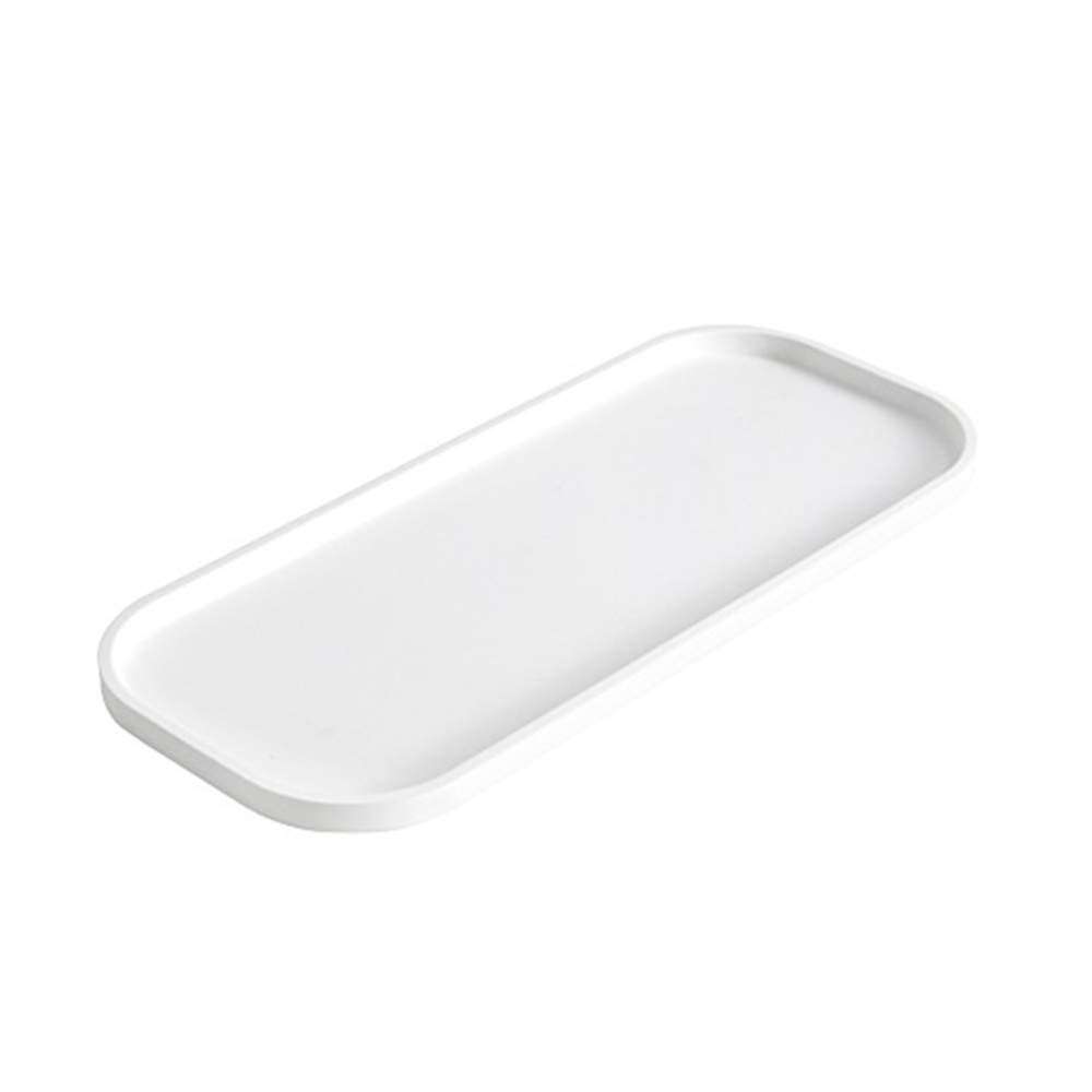 Силиконовая форма для десертов TAPIS GEL Silikomart TAPIS GEL 03