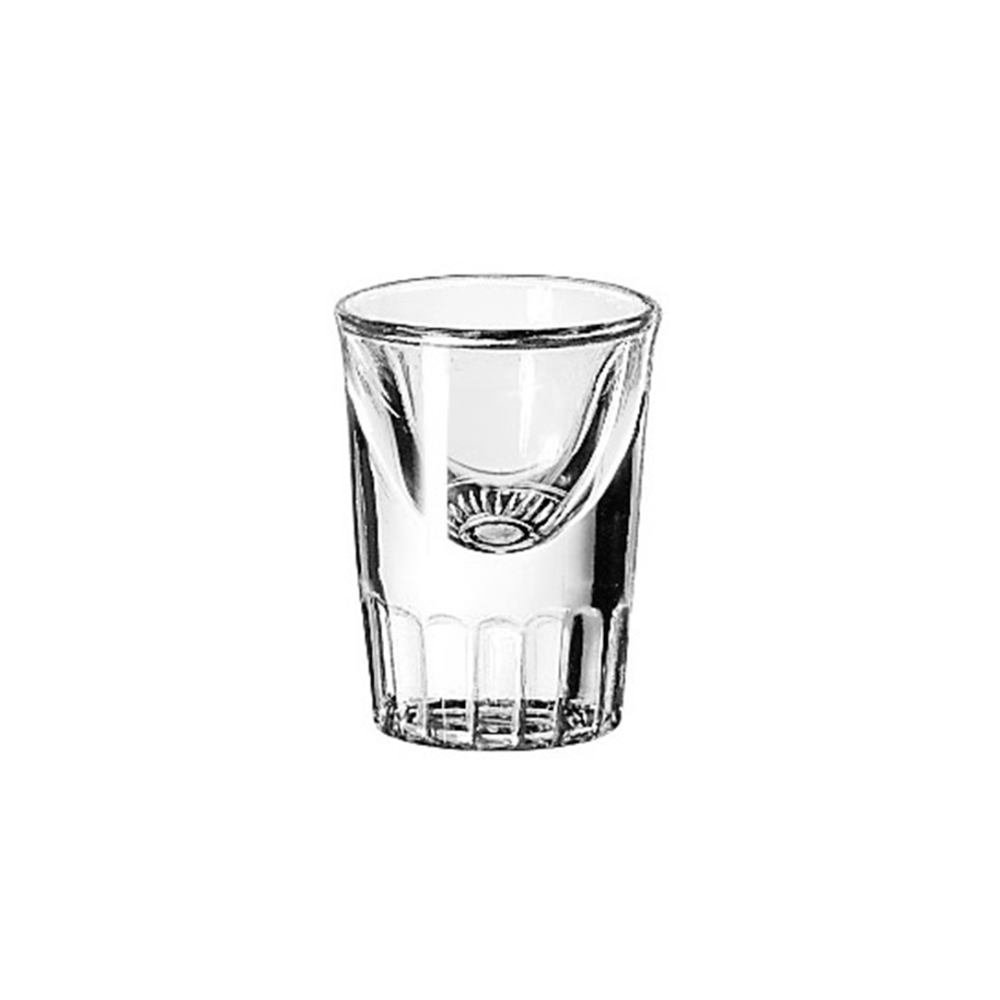 Стопка 37 мл, серия Shooters & Specialty ONIS (Libbey) 917956/833867