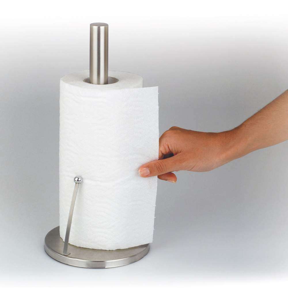 Підставка для паперових рушників Lacor - 50301 - Фото 2