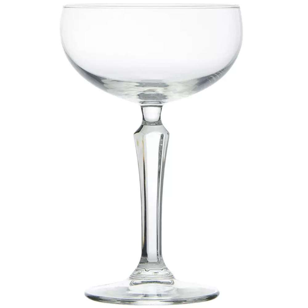 Бокал шале 245 мл, серия SPKSY ONIS (Libbey) 601534