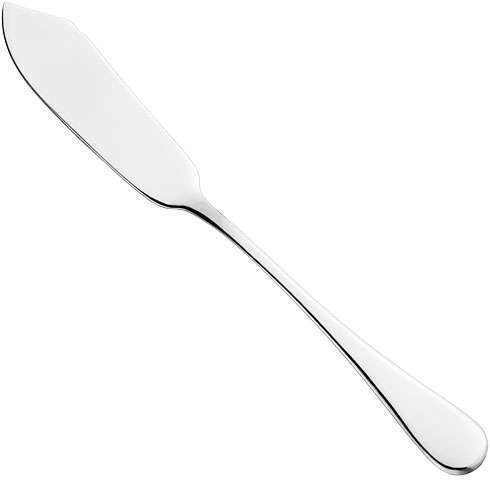 Рыбный нож Eternum Aude 1922-17 - Фото 2