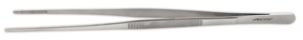 Пинцет кухонный 30 см Arcos  606200 - Фото 1