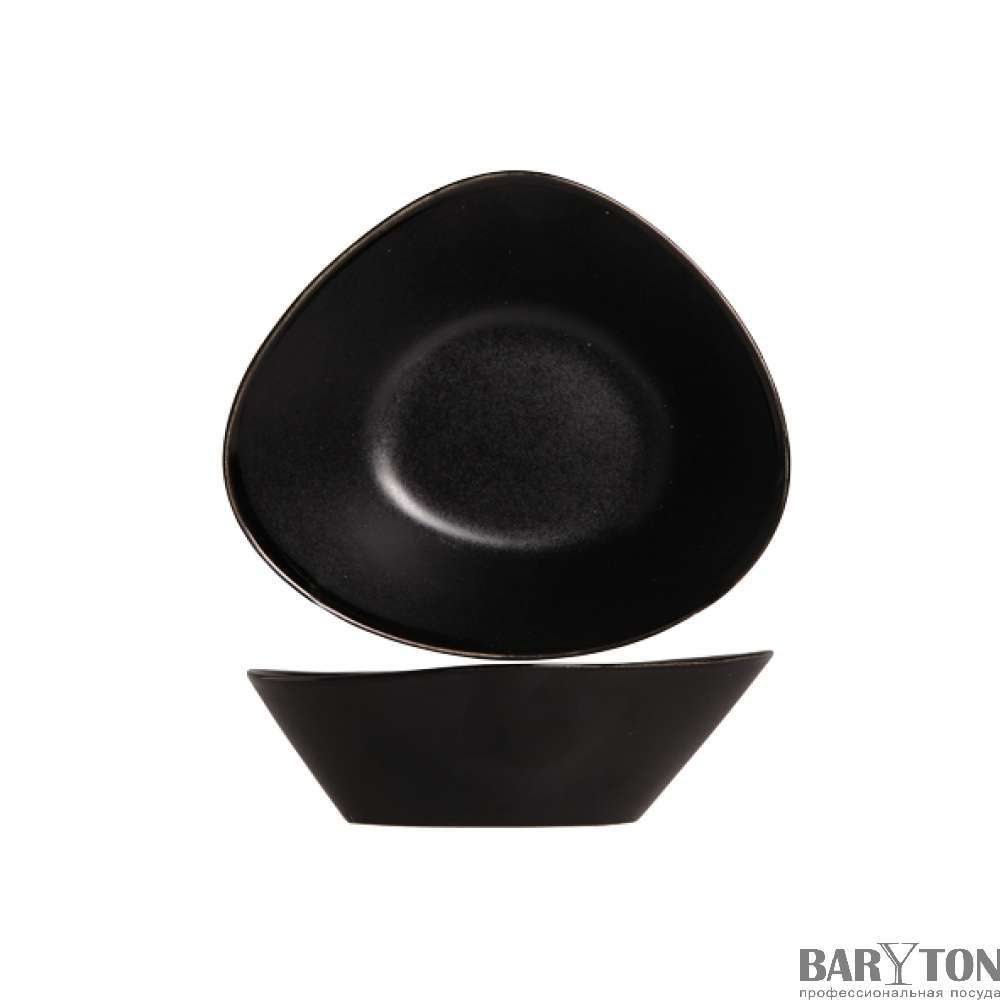 Салатник Cosy&Trendy Vongola 14 см 361323 - Фото 2